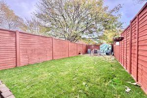 Photo 9- click for photo gallery